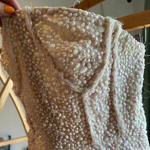 Isabel Toledo - Cocktail Dress